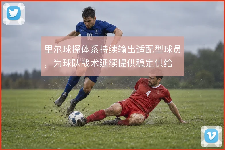 里尔球探体系持续输出适配型球员，为球队战术延续提供稳定供给